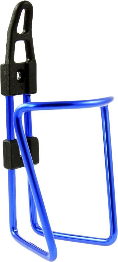 Велосумка Good Bike Light