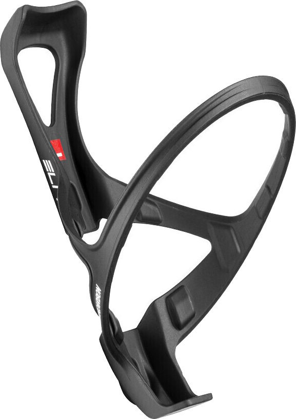 Велосумка Elite Leggero Carbon