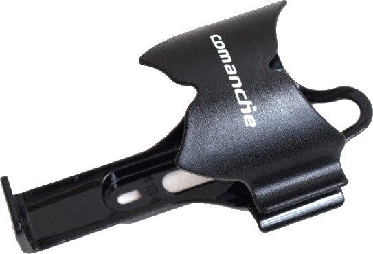 Велосумка Comanche Journey