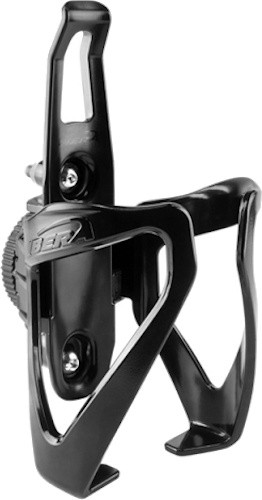 Велосумка IBERA IB-BC17