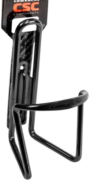 Велосумка Comanche Holder