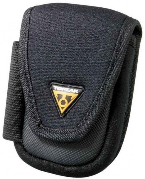 Велосумка Topeak Handy