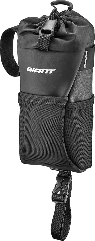 Велосумка Giant H2Pro Stem Bag