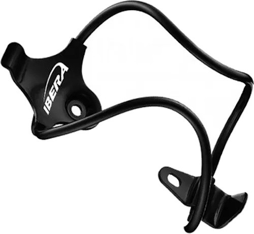 Велосумка IBERA IB-BC6