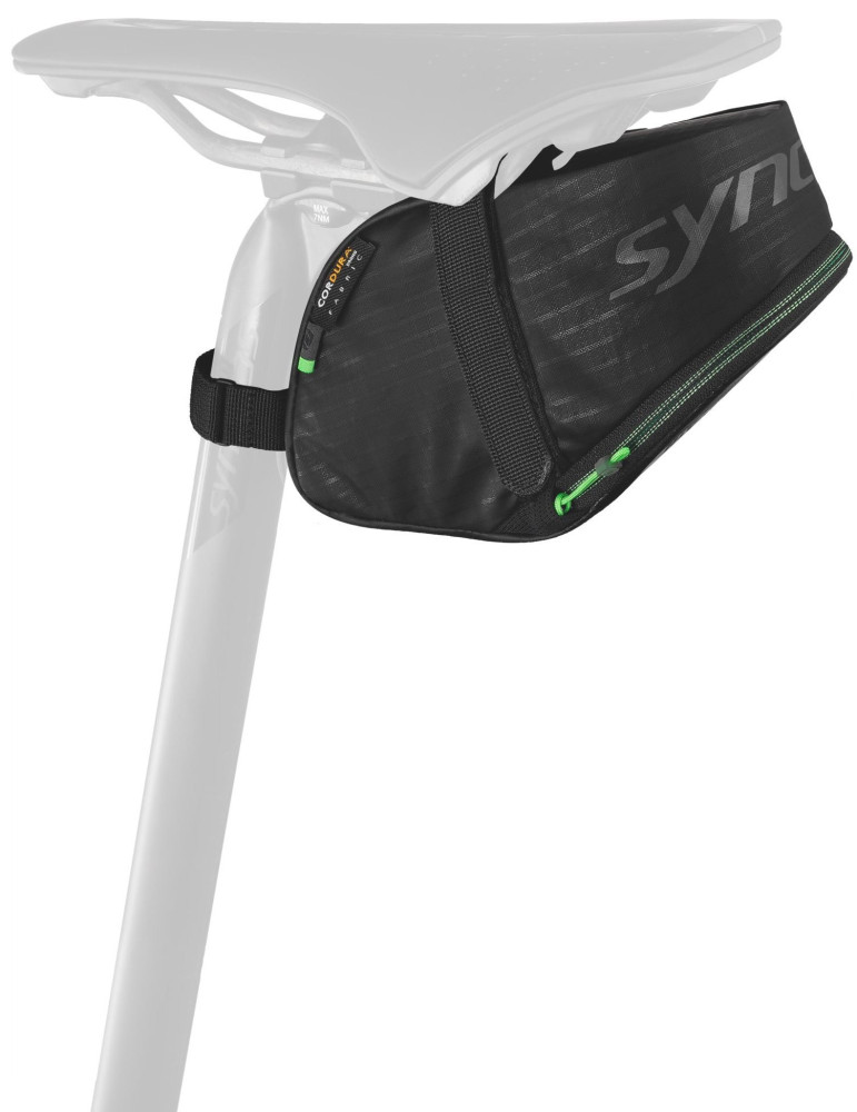 Велосумка Syncros HiVol 800