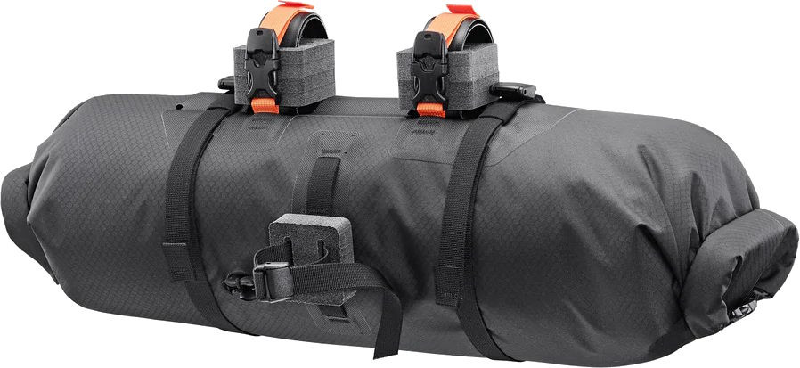 Велосумка Ortlieb Handlebar-Pack 15 L