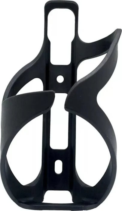 Велосумка Green Cycle GGE-304L