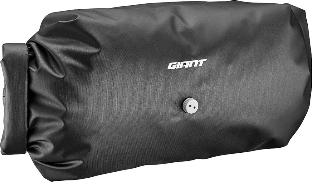 Велосумка Giant H2Pro Handlebar Bag M