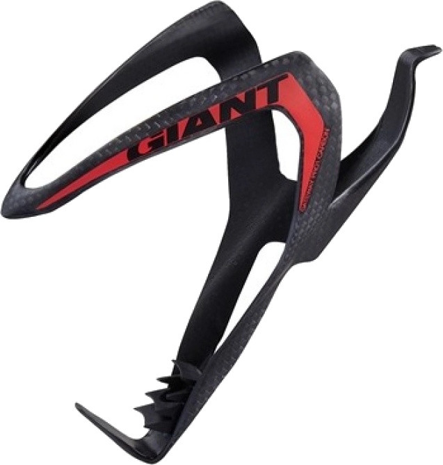 Велосумка Giant Gateway Pro 1