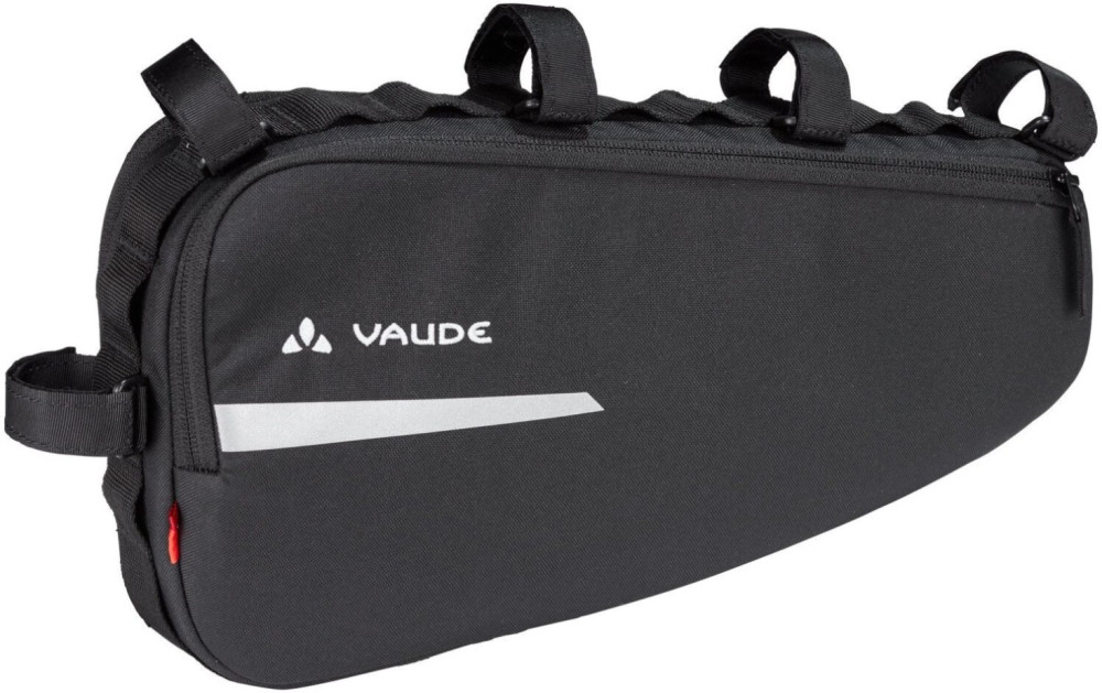Велосумка Vaude Frame Bag