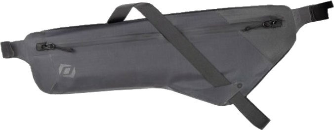 Велосумка Syncros Frame Pack L