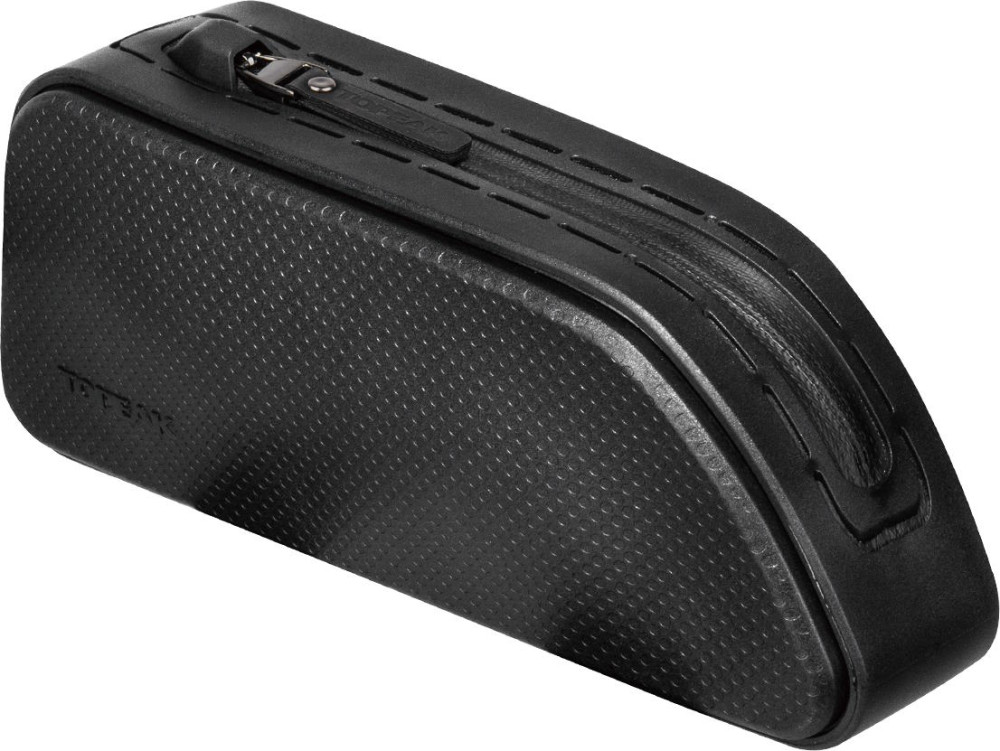 Велосумка Topeak Fastfuel DryBag X