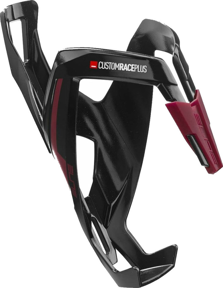 Велосумка Elite Custom Race Plus