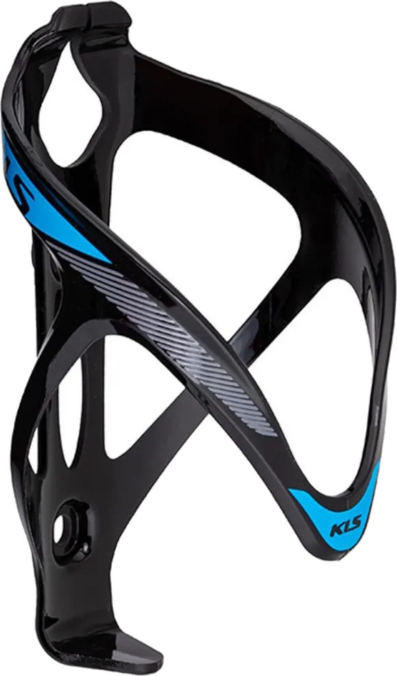 Велосумка KLS Cure 022