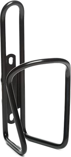 Велосумка ONRIDE Coupe