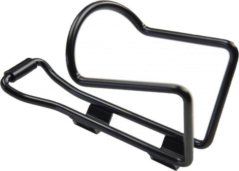 Велосумка Comanche Cradle