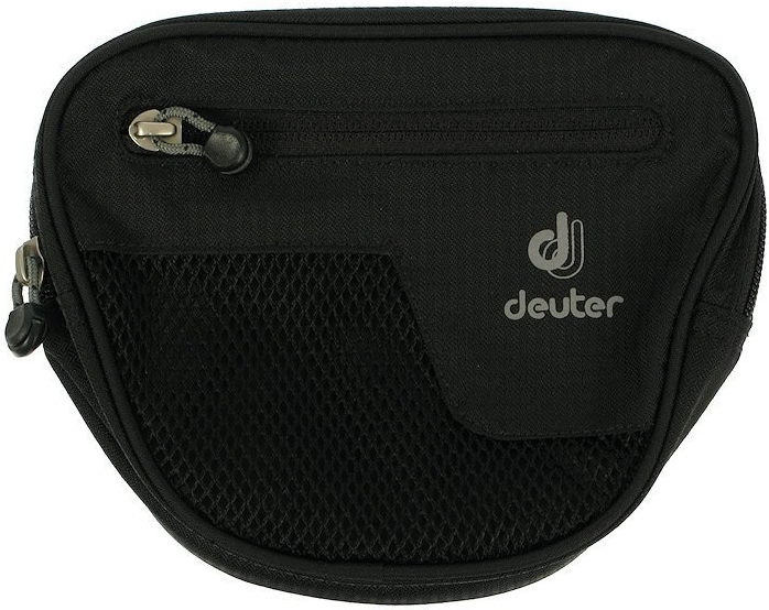 Велосумка Deuter City Bag