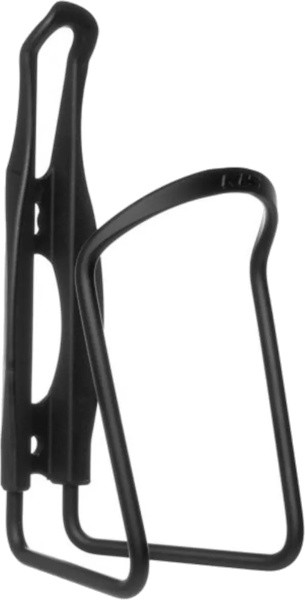 Велосумка KLS Caliber