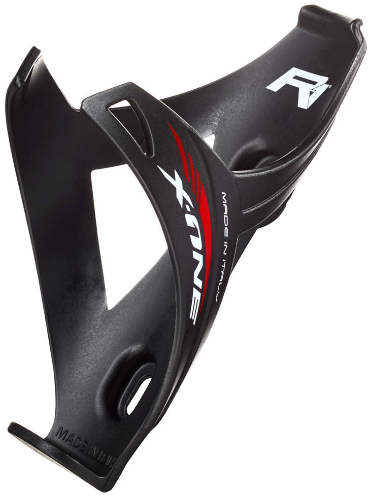 Велосумка Raceone Cage X-One