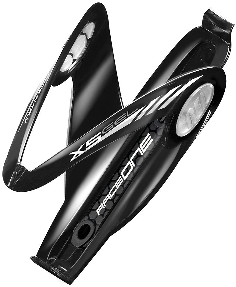 Велосумка Raceone Cage X5