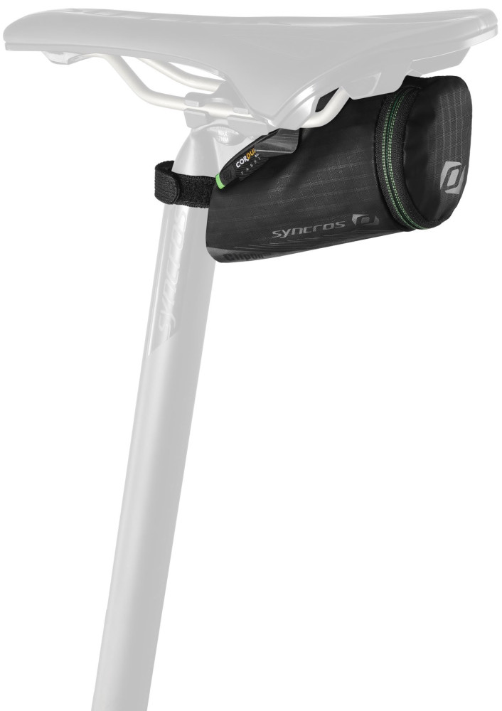 Велосумка Syncros Clip-On 350