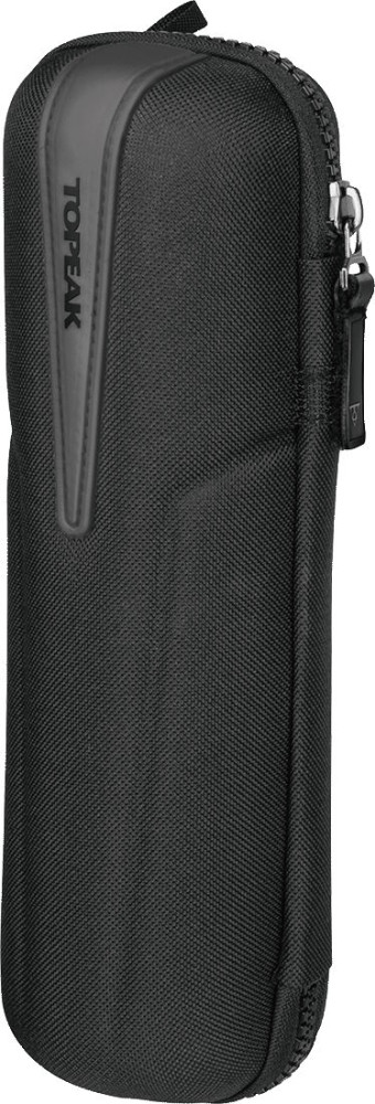 Велосумка Topeak CagePack XL