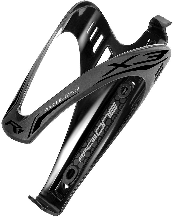 Велосумка Raceone Cage X3