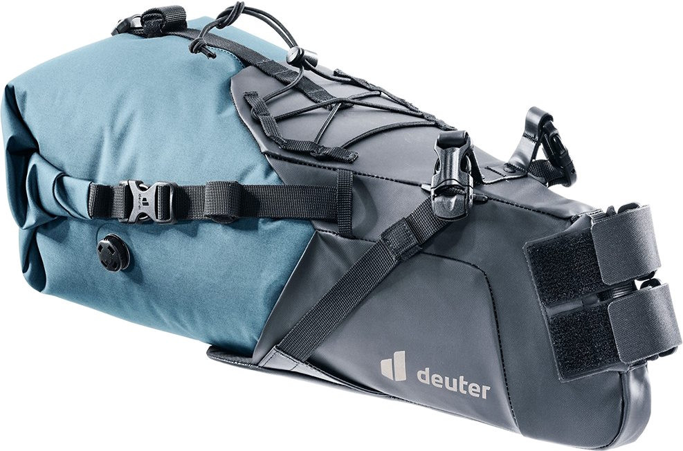 Велосумка Deuter Cabezon SB 16