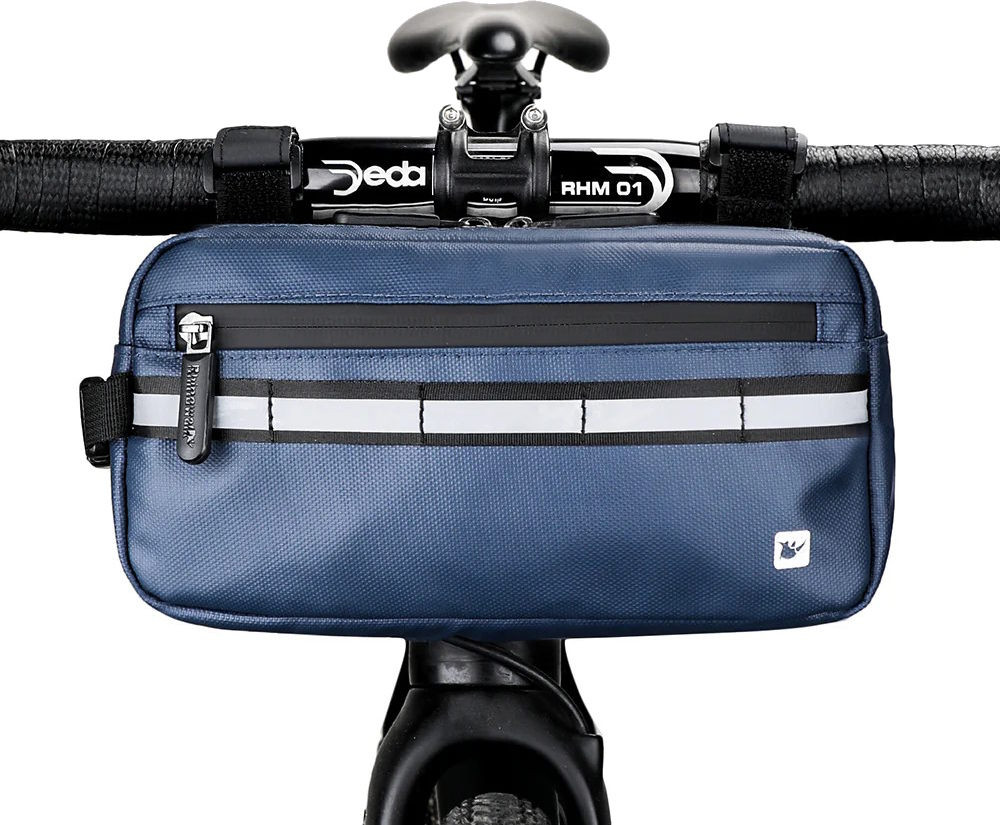 Велосумка Rhinowalk Bike Handlebar Bag 3 L
