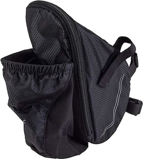 Велосумка Deuter Bike Bag Bottle