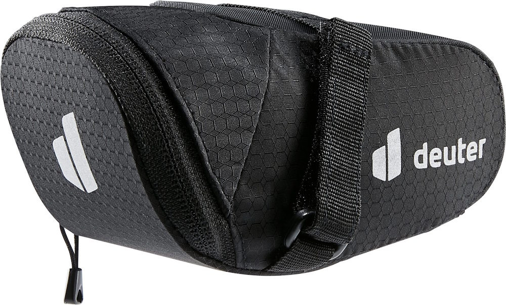 Велосумка Deuter Bike Bag 0.5 L