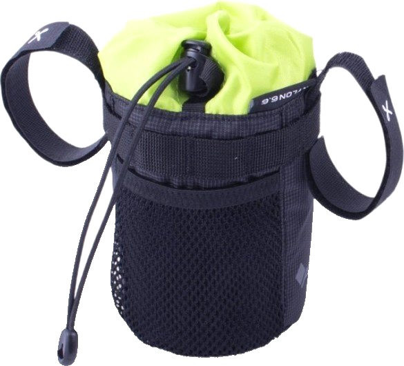Велосумка Acepac Bike Bottle Bag Nylon