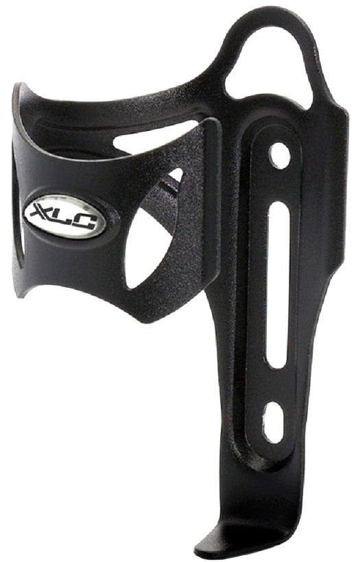 Велосумка XLC BC-S02