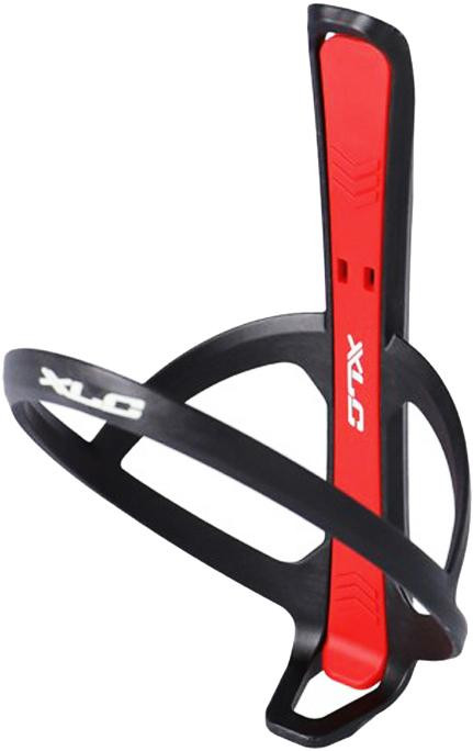 Велосумка XLC BC-K10