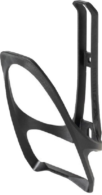 Велосумка XLC BC-K08