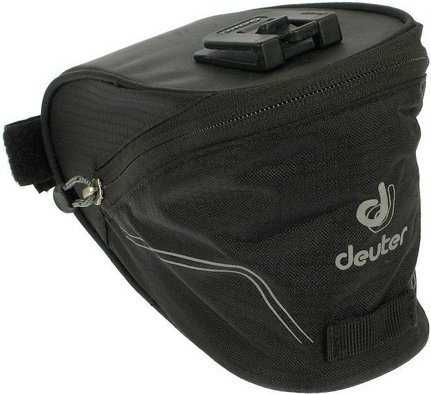 Велосумка Deuter Bike Bag I