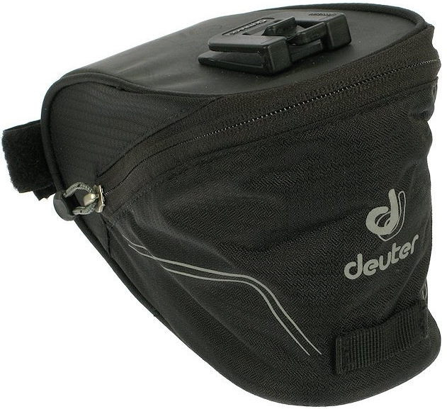 Велосумка Deuter Bike Bag II