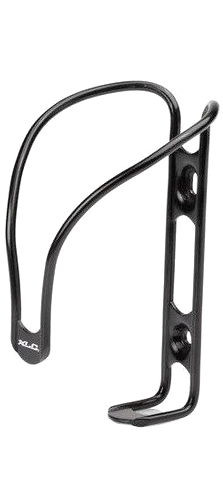 Велосумка XLC BC-A11