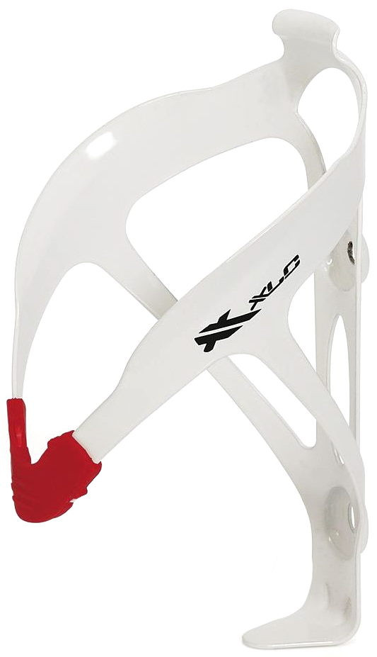 Велосумка XLC BC-A09