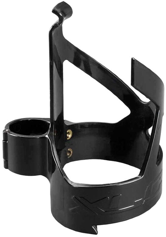 Велосумка XLC BC-K03