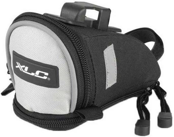 Велосумка XLC BA-S72 2.4 L