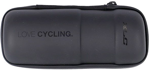 Велосумка XLC BA-S111