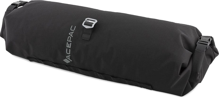 Велосумка Acepac Bar Drybag 8L