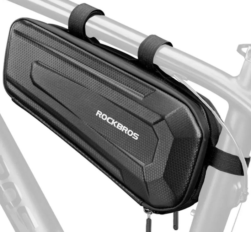 Велосумка Rockbros B67
