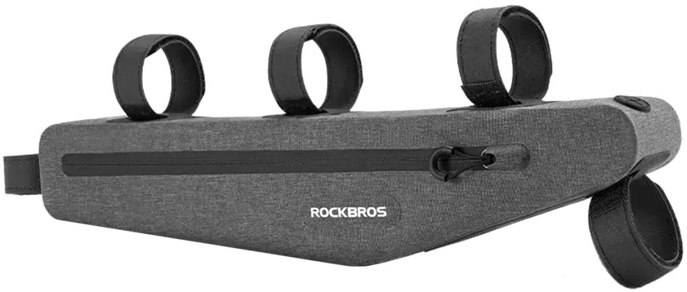 Велосумка Rockbros AS-052