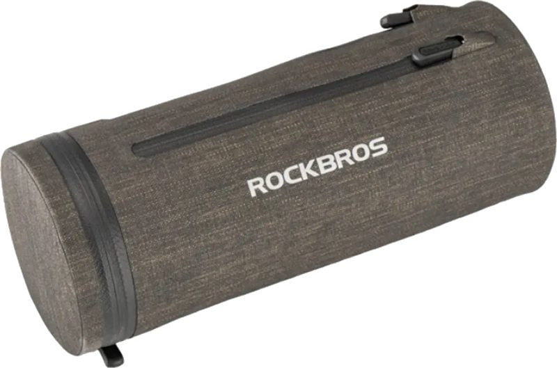 Велосумка Rockbros AS-051