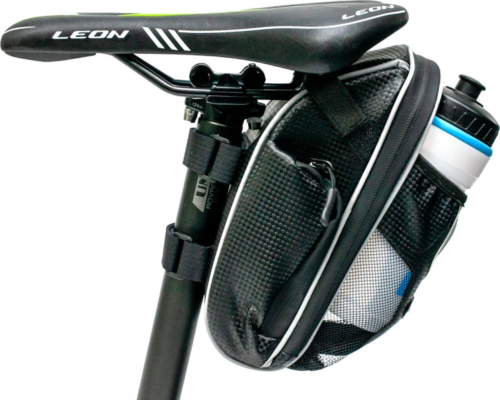 Велосумка BRAVVOS AZ-400