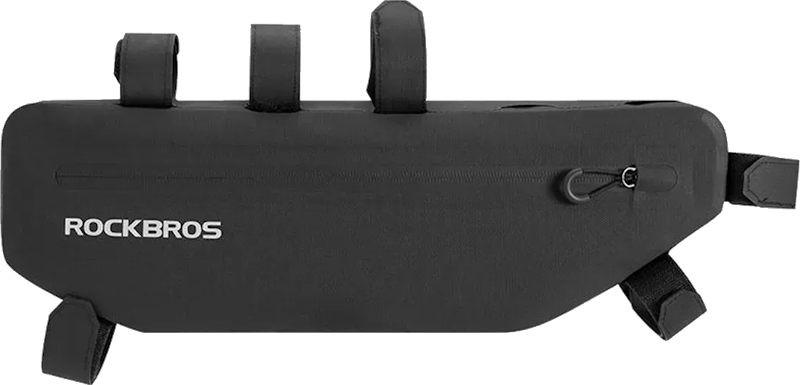 Велосумка Rockbros AS-043