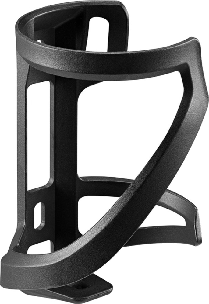 Велосумка Giant ARX Sidepull