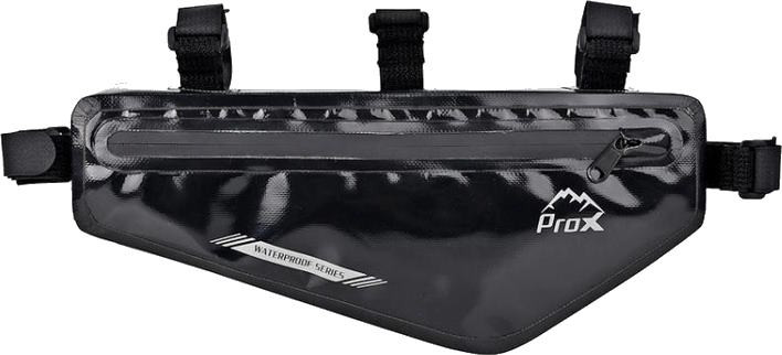 Велосумка PROX Alaska 101